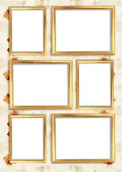 カテゴリのフォトエフェクト アルバム№6 № 924