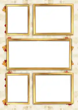 カテゴリのフォトエフェクト アルバム№6 № 925