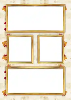 カテゴリのフォトエフェクト アルバム№6 № 926