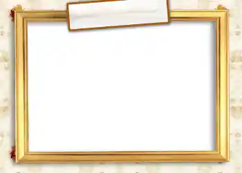 カテゴリのフォトエフェクト アルバム№6 № 927