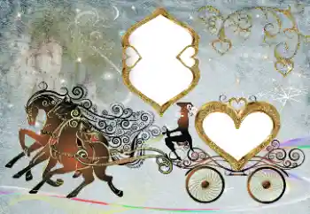 カテゴリのフォトエフェクト 愛好家のためのフレーム № 147878