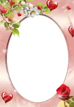 カテゴリのフォトエフェクト 愛好家のためのフレーム № 205823