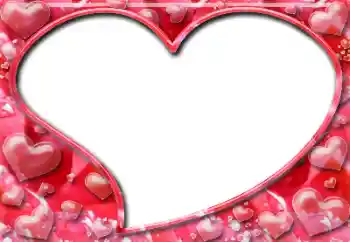 カテゴリのフォトエフェクト 愛好家のためのフレーム № 206095