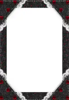 カテゴリのフォトエフェクト 愛好家のためのフレーム № 84211 カテゴリのフォトエフェクト 愛好家のためのフレーム № 84211