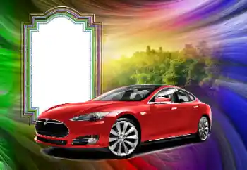 カテゴリのフォトエフェクト 男性のフォトフレーム № 179359