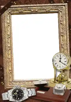 カテゴリのフォトエフェクト 男性のフォトフレーム № 182151