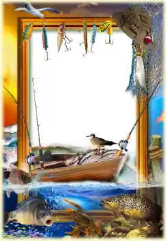 カテゴリのフォトエフェクト 男性のフォトフレーム № 184742