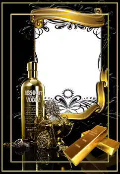 カテゴリのフォトエフェクト 男性のフォトフレーム № 203301