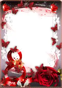 カテゴリのフォトエフェクト 3月8日のカード № 166263