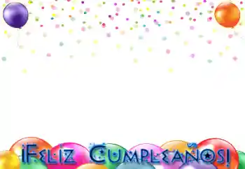 カテゴリのフォトエフェクト 誕生日のカード № 101249. フレーム上の碑文: お誕生日おめでとうございます カテゴリのフォトエフェクト 誕生日のカード № 101249. フレーム上の碑文: お誕生日おめでとうございます