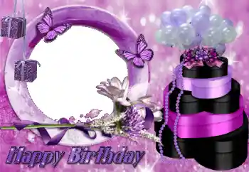カテゴリのフォトエフェクト 誕生日のカード № 113130. フレーム上の碑文: お誕生日おめでとうございます カテゴリのフォトエフェクト 誕生日のカード № 113130. フレーム上の碑文: お誕生日おめでとうございます