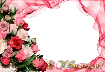 フレーム上の碑文: С юбилеем!