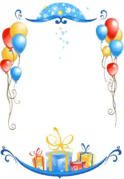 カテゴリのフォトエフェクト 誕生日のカード № 99806 カテゴリのフォトエフェクト 誕生日のカード № 99806