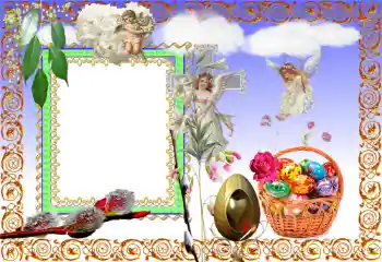 カテゴリのフォトエフェクト イースターのためのカード № 47092 カテゴリのフォトエフェクト イースターのためのカード № 47092