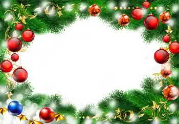 カテゴリのフォトエフェクト 新年の絵葉書 № 110814 カテゴリのフォトエフェクト 新年の絵葉書 № 110814