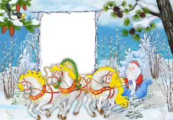 カテゴリのフォトエフェクト 新年の絵葉書 № 110836 カテゴリのフォトエフェクト 新年の絵葉書 № 110836