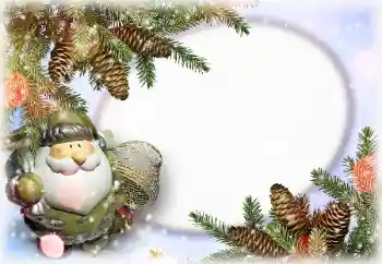 カテゴリのフォトエフェクト 新年の絵葉書 № 110845 カテゴリのフォトエフェクト 新年の絵葉書 № 110845