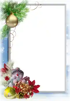カテゴリのフォトエフェクト 新年の絵葉書 № 110846 カテゴリのフォトエフェクト 新年の絵葉書 № 110846