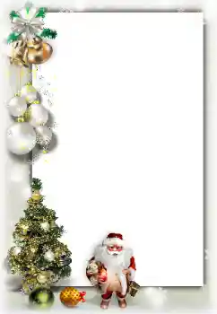 カテゴリのフォトエフェクト 新年の絵葉書 № 110847 カテゴリのフォトエフェクト 新年の絵葉書 № 110847