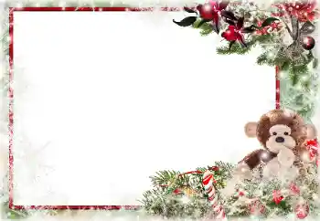 カテゴリのフォトエフェクト 新年の絵葉書 № 110848 カテゴリのフォトエフェクト 新年の絵葉書 № 110848