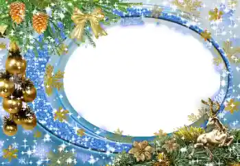 カテゴリのフォトエフェクト 新年の絵葉書 № 111879 カテゴリのフォトエフェクト 新年の絵葉書 № 111879