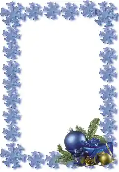 カテゴリのフォトエフェクト 新年の絵葉書 № 128644