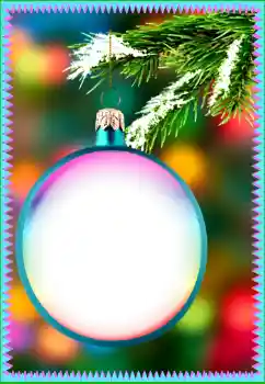 カテゴリのフォトエフェクト 新年の絵葉書 № 148996