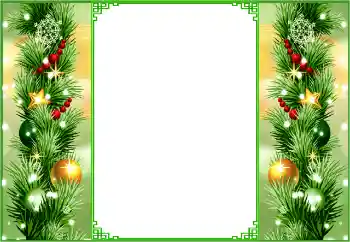 カテゴリのフォトエフェクト 新年の絵葉書 № 176810