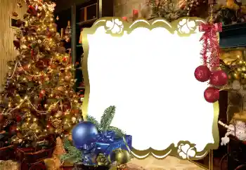 カテゴリのフォトエフェクト 新年の絵葉書 № 31753