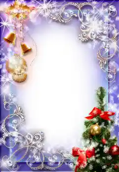 カテゴリのフォトエフェクト 新年の絵葉書 № 36363