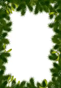 カテゴリのフォトエフェクト 新年の絵葉書 № 37253