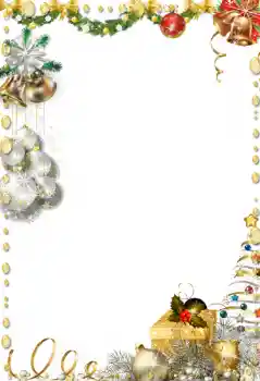 カテゴリのフォトエフェクト 新年の絵葉書 № 38202 カテゴリのフォトエフェクト 新年の絵葉書 № 38202