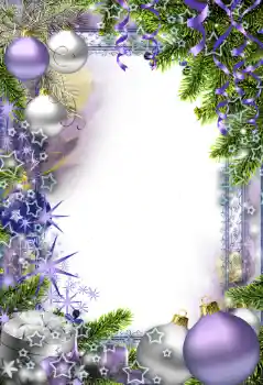 カテゴリのフォトエフェクト 新年の絵葉書 № 38206 カテゴリのフォトエフェクト 新年の絵葉書 № 38206