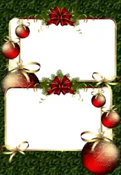 カテゴリのフォトエフェクト 新年の絵葉書 № 38550 カテゴリのフォトエフェクト 新年の絵葉書 № 38550