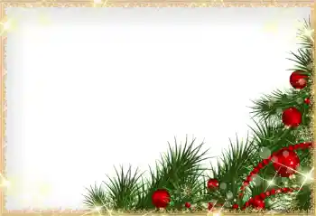 カテゴリのフォトエフェクト 新年の絵葉書 № 38586 カテゴリのフォトエフェクト 新年の絵葉書 № 38586
