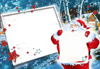 カテゴリのフォトエフェクト 新年の絵葉書 № 38753 カテゴリのフォトエフェクト 新年の絵葉書 № 38753