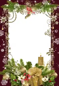 カテゴリのフォトエフェクト 新年の絵葉書 № 38836 カテゴリのフォトエフェクト 新年の絵葉書 № 38836