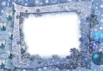 カテゴリのフォトエフェクト 新年の絵葉書 № 40334