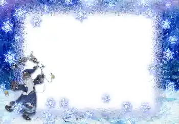 カテゴリのフォトエフェクト 新年の絵葉書 № 4100 カテゴリのフォトエフェクト 新年の絵葉書 № 4100