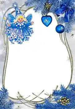 カテゴリのフォトエフェクト 新年の絵葉書 № 4192 カテゴリのフォトエフェクト 新年の絵葉書 № 4192