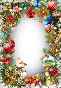 カテゴリのフォトエフェクト 新年の絵葉書 № 5453 カテゴリのフォトエフェクト 新年の絵葉書 № 5453