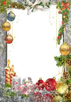 カテゴリのフォトエフェクト 新年の絵葉書 № 5455 カテゴリのフォトエフェクト 新年の絵葉書 № 5455