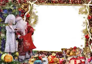 カテゴリのフォトエフェクト 新年の絵葉書 № 5456 カテゴリのフォトエフェクト 新年の絵葉書 № 5456