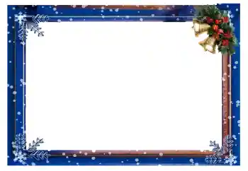 カテゴリのフォトエフェクト 新年の絵葉書 № 56560