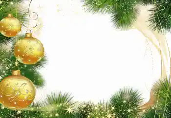 カテゴリのフォトエフェクト 新年の絵葉書 № 62810