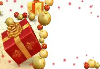 カテゴリのフォトエフェクト 新年の絵葉書 № 62924