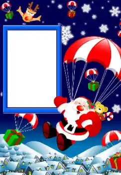 カテゴリのフォトエフェクト 新年の絵葉書 № 64138 カテゴリのフォトエフェクト 新年の絵葉書 № 64138