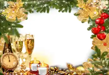 カテゴリのフォトエフェクト 新年の絵葉書 № 64166 カテゴリのフォトエフェクト 新年の絵葉書 № 64166