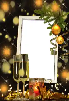カテゴリのフォトエフェクト 新年の絵葉書 № 64190 カテゴリのフォトエフェクト 新年の絵葉書 № 64190