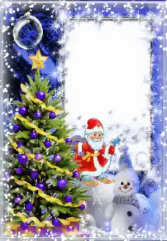 カテゴリのフォトエフェクト 新年の絵葉書 № 64193 カテゴリのフォトエフェクト 新年の絵葉書 № 64193